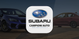 Logo Service Cento Srl